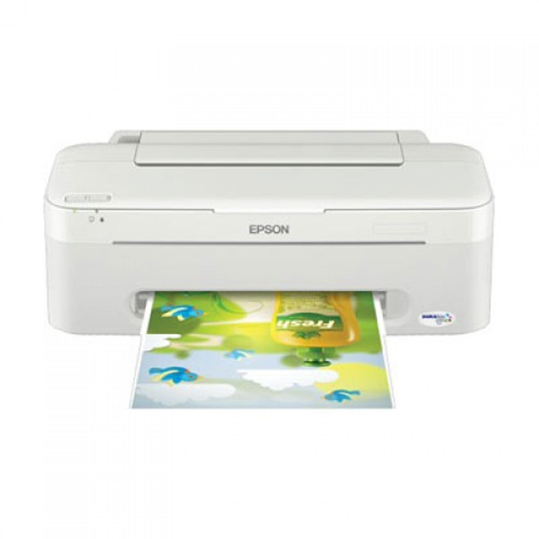 Epson driver download windows 7